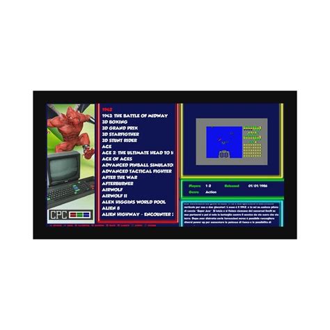 Image result for ROMs for Raspberry Pi 4