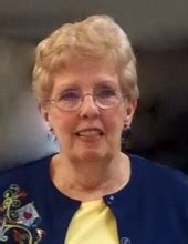 Melcher-Sowers Funeral Home | Piqua, OH