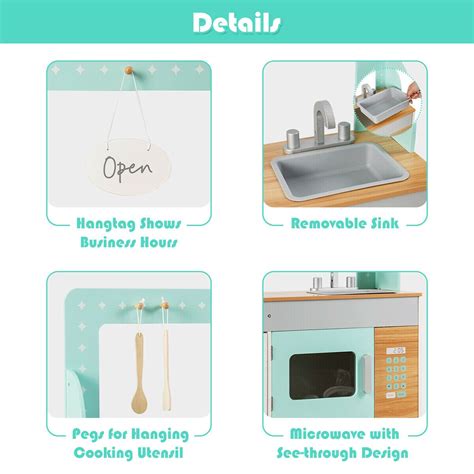 Restaurant for Kids 的图像结果