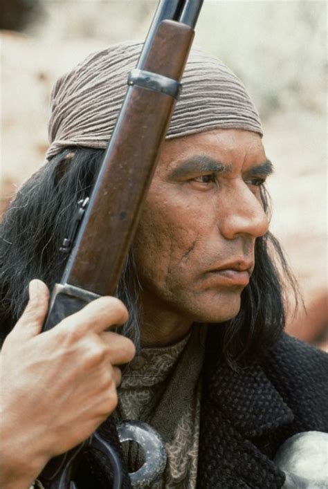 Who Was The Toughest Native American Tribe