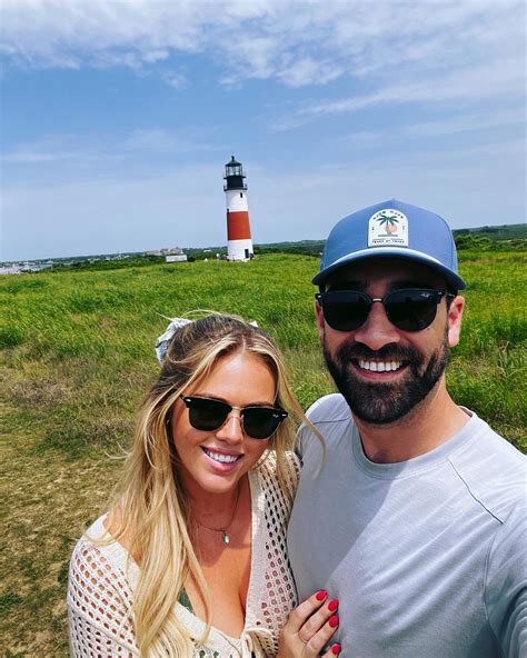 victoria price | brought my favorite person to my favorite place 🤠 | Instagram