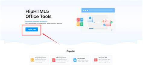 Image result for Protect PDF Files On Computer
