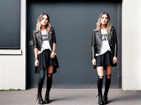 Musical De Moda 2020 的图像结果