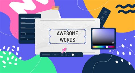 Image result for Add Subscript in PowerPoint