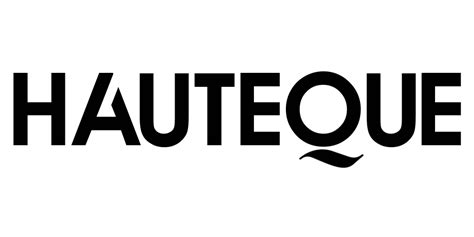 Hauteque | Women's Clothes New Collection Online