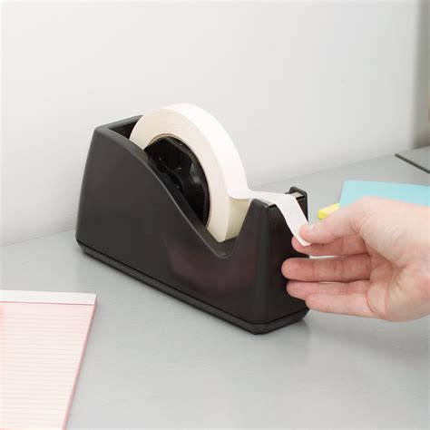 3" Masking Tape Dispenser | 3" Tape Dispenser