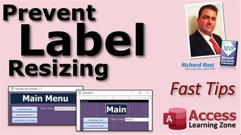 Access Learning Zone Tutorial 的图像结果