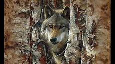 Wallpaper Wolf Pack Images by Cool Wolf Pack Quotes Quotesgram Wallpaper Wolf Pack Images