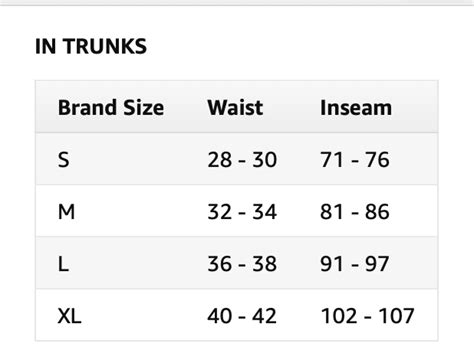 SLAY. Men's Red Underwear Cotton Briefs -SLAY. Trunks free shipping ...