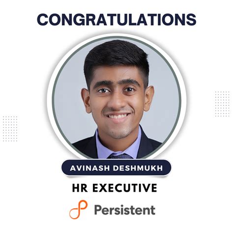 Eliora - Online Education Learning