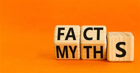 Image result for API On SAP Clean Core Tutorial