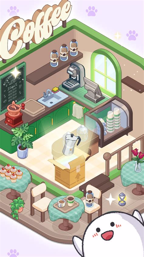 Dreamy Room APK for Android Download