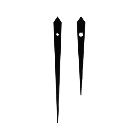 Clock Making – Itsy Bitsy