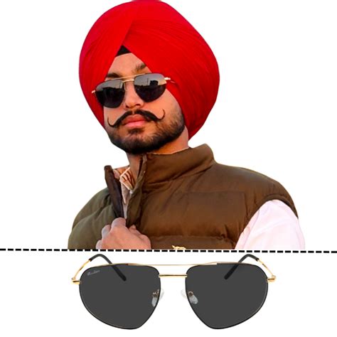 DEEP – roulleteeyewear.com