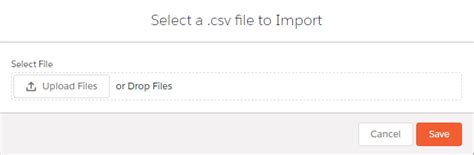 Image result for Next Line Code in Data Loader
