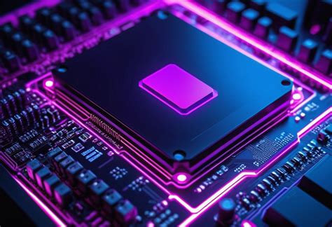 How to Design a Computer Chip 的图像结果