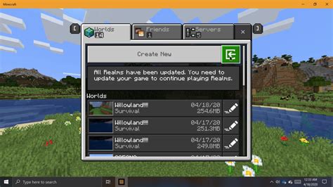 Image result for How to Import Minecraft Files in Minecraft Java
