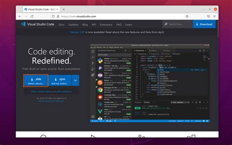 Image result for How to Convert Visual Studio Code to Node