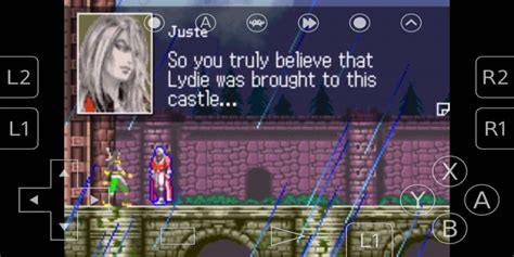 Image result for RetroArch On Android Tablet