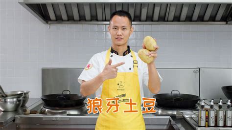 百味匙秘制老鹅汤调料老鸡汤粉商用配方火锅增香老鸭汤浓汤回味粉-Taobao