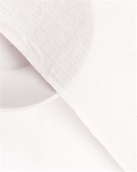 kantha Print Fabric Online - Buy kantha Print Fabric @ Rs. 299/Mtr ...