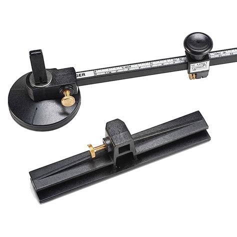 Circular Glass Cutter 的图像结果