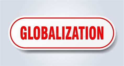 Globalization Sticker 的图像结果