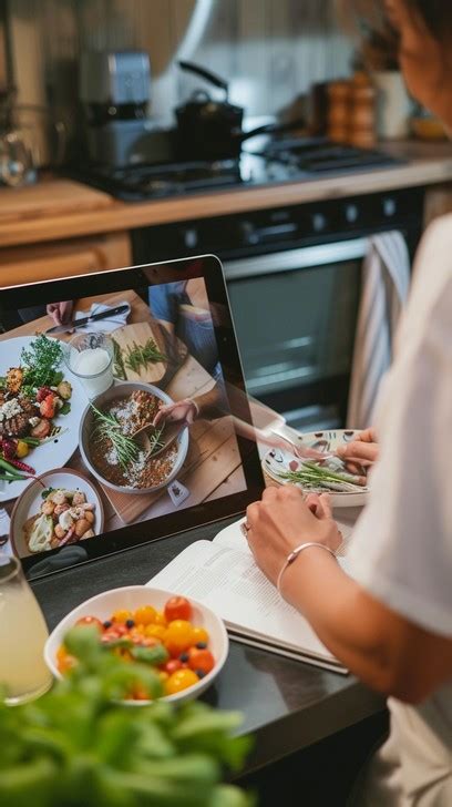 Image result for Create Cooking Tutorial