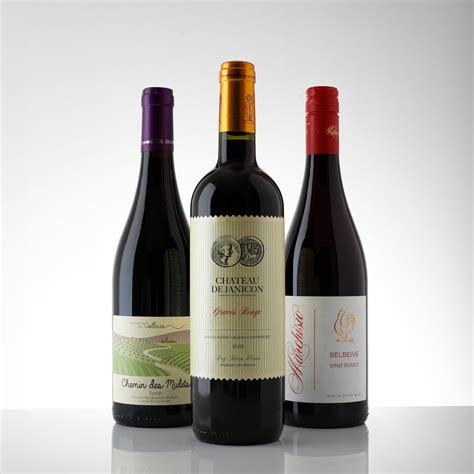 Low-Sugar, Keto & Paleo Friendly Wines | Dry Farm Wines