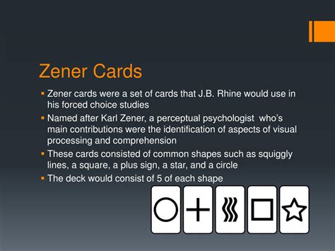 Image result for Define Extrasensory Perception