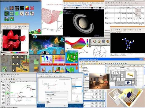 App JavaScript Taiwan 的图像结果