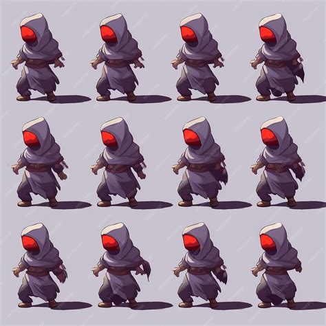 Image result for Alien TV Characters