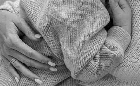 IUI Failure: What to Do Next? A Guide to Your Next Steps