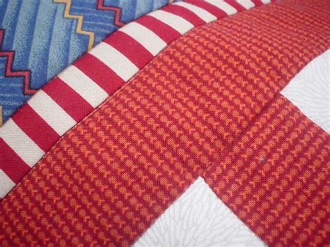 Card Trick Using Invisible Thread 的图像结果