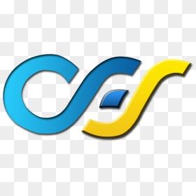 Image result for Turtle Anime Python Codes