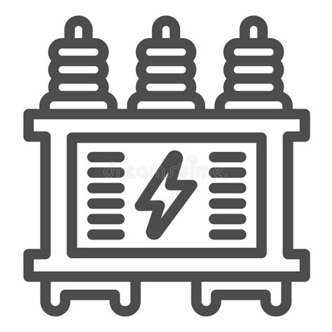 Image result for Thread UI Design Web