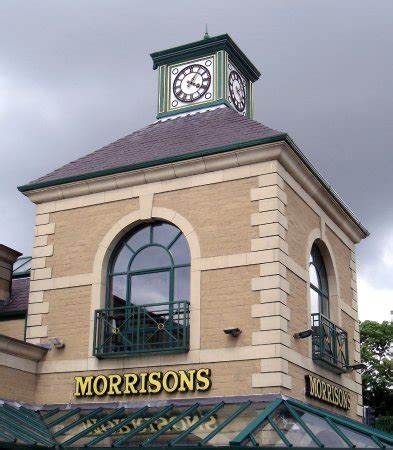 Cafe staff - Reviews, Photos - Morrisons Skegness Cafe - Tripadvisor