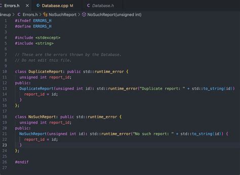 Create Dictionary C 的图像结果