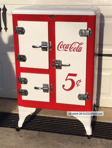 Ice Box 的图像结果