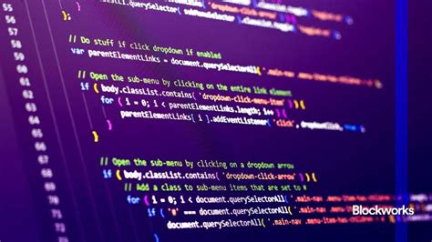 Image result for JavaScript Virtual Machine in Browser