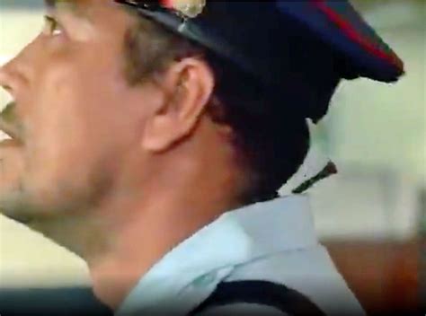 Image result for Alien From the Deep Cast