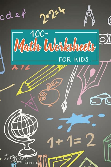 Math Learning Tools for Kids 的图像结果