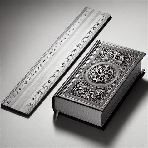 How Big is 40 cm: Comprehensive Guide to Converting Centimeters to Inches