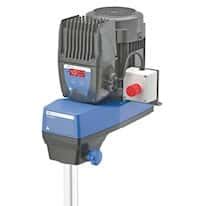 Homogenizers - Laboratory Tissue Homogenizers & More - Cole-Parmer India