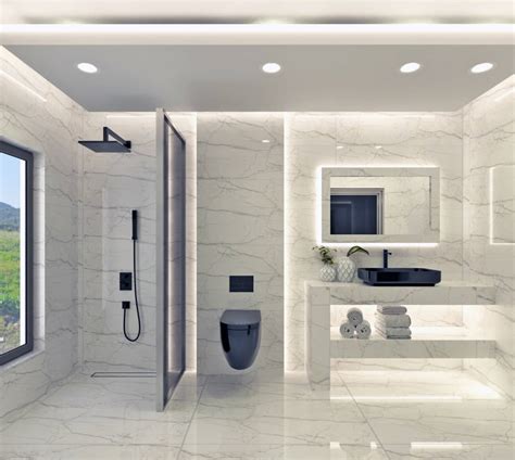 Rua Mat Villas Alykes Zante Zakynthos Greece