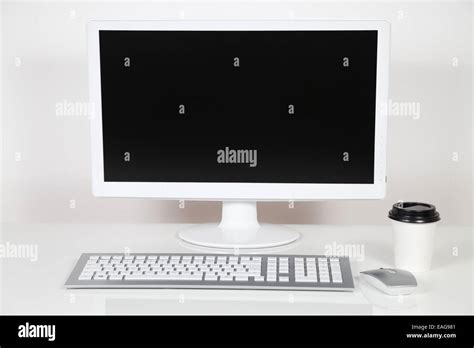Image result for Computer Screen Keyboard