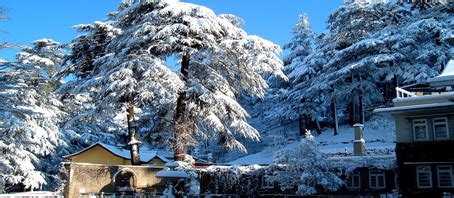 Lakshadweep Winter Packages, Lakshadweep Winter Tour, Lakshadweep ...