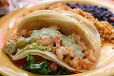 cucina messicana fajitas di gamberi la ricetta per preparare le fajitas di cucina messicana fajitas di gamberi la ricetta per preparare le fajitas di