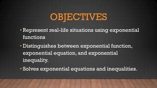 Image result for Exponential Function Picture Equation