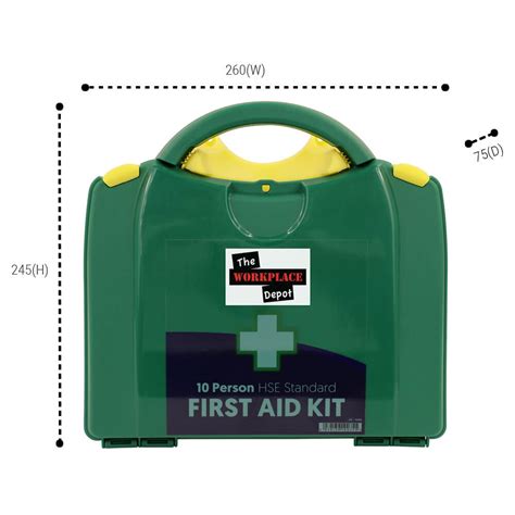 Image result for Small First Aid Kit
